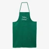What's Cooking Adult Apron