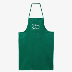 What's Cooking Adult Apron