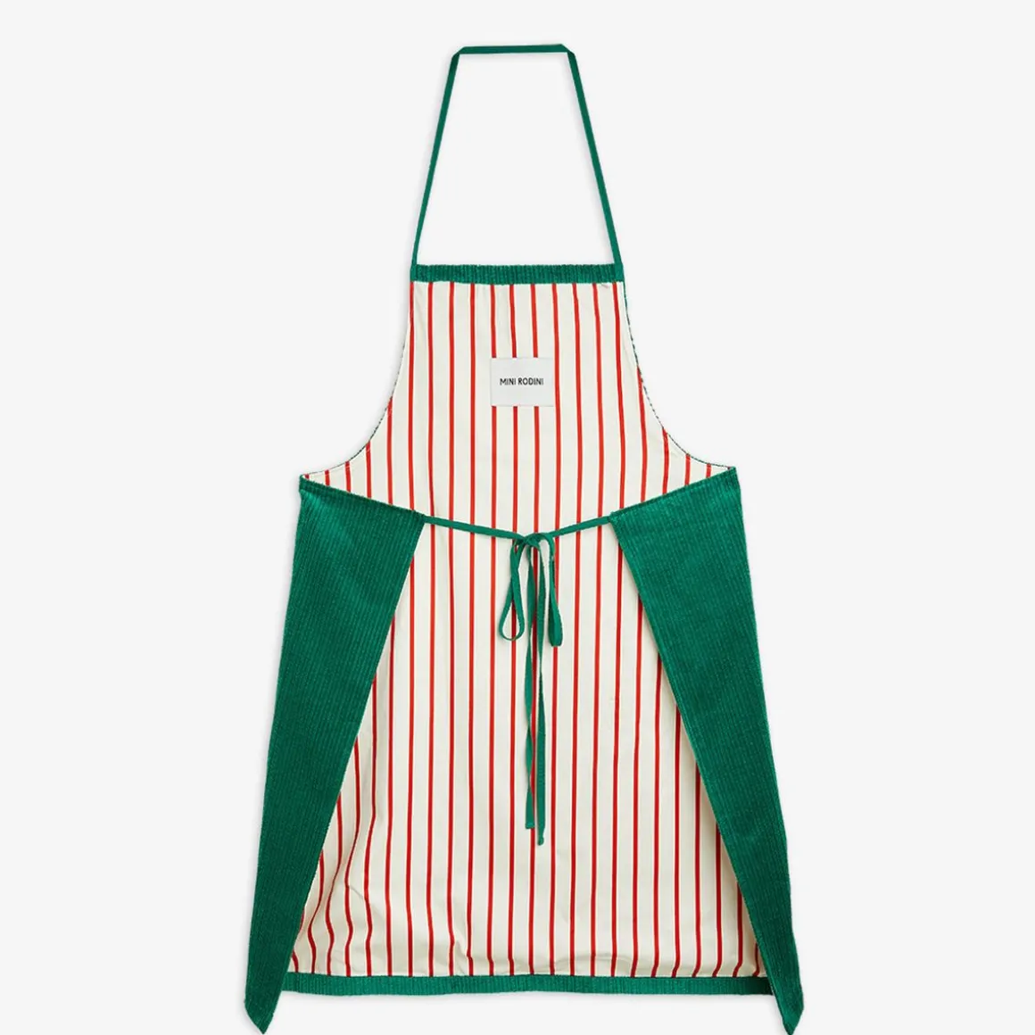 What's Cooking Adult Apron