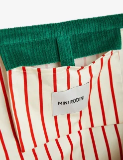 What's Cooking Corduroy Bag