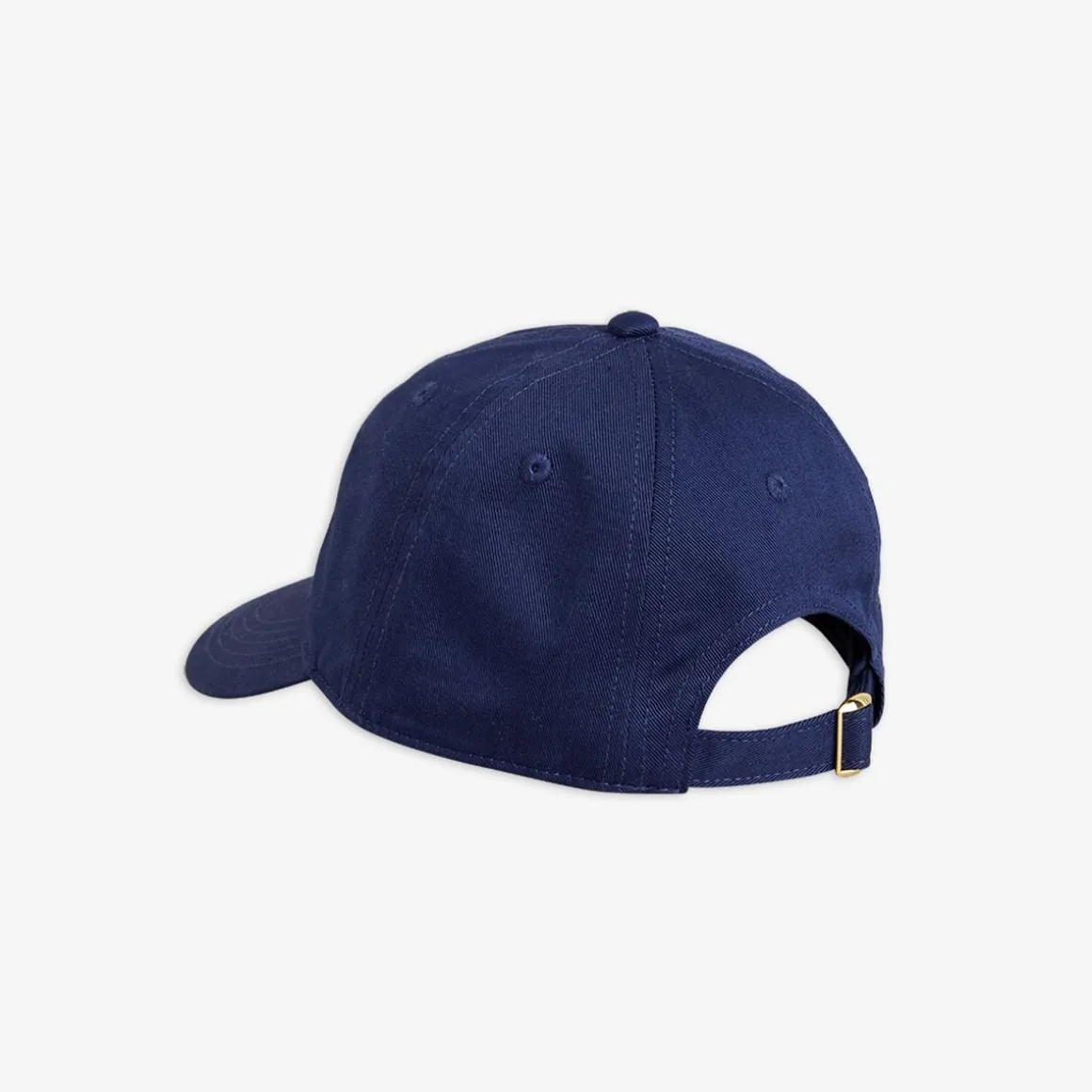 What's Cooking Embroidered Cap