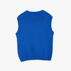 What's Cooking Sweater Vest