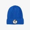 Wool Beanie