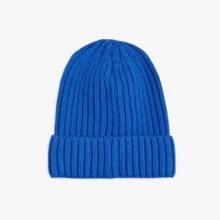 Wool Beanie